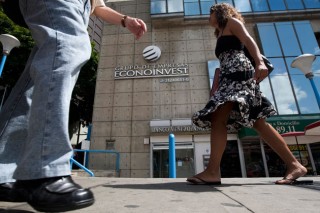 econoinvest630x251