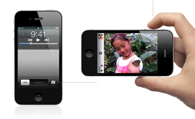 features_camera_quickaccess