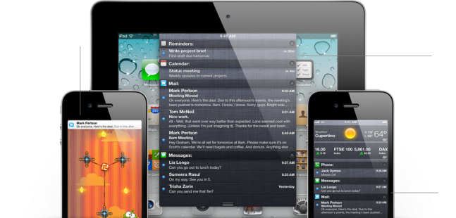 features_notification_overview