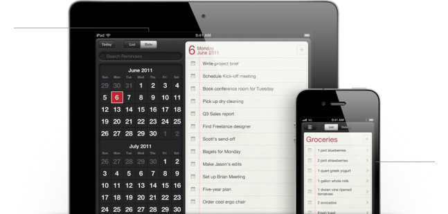 features_reminders_listviews
