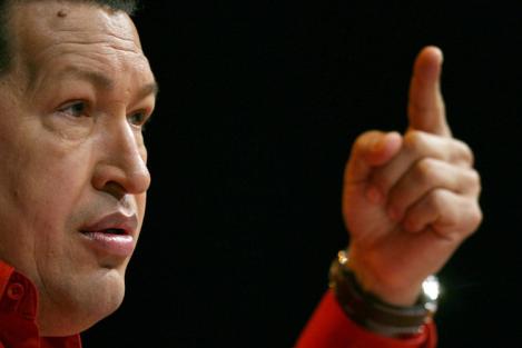 fslchavez3dwpol357427gor5