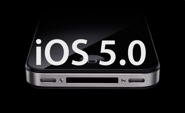 iOS-5-e1299018291670