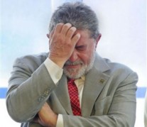 lula-300x260
