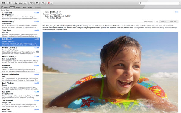 mail_screen1