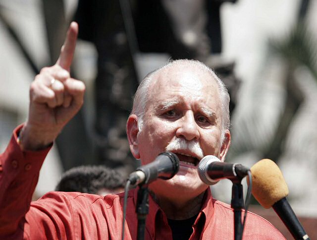 marcha-jvr