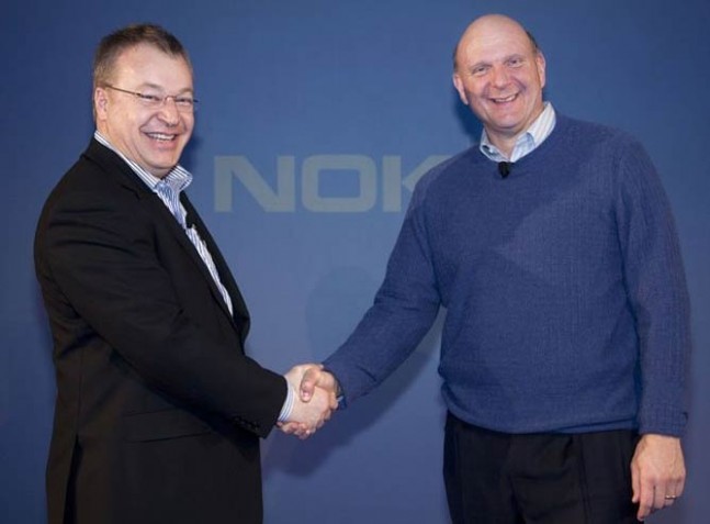 microsoft-nokia