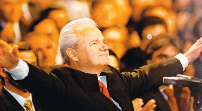 milosevic22