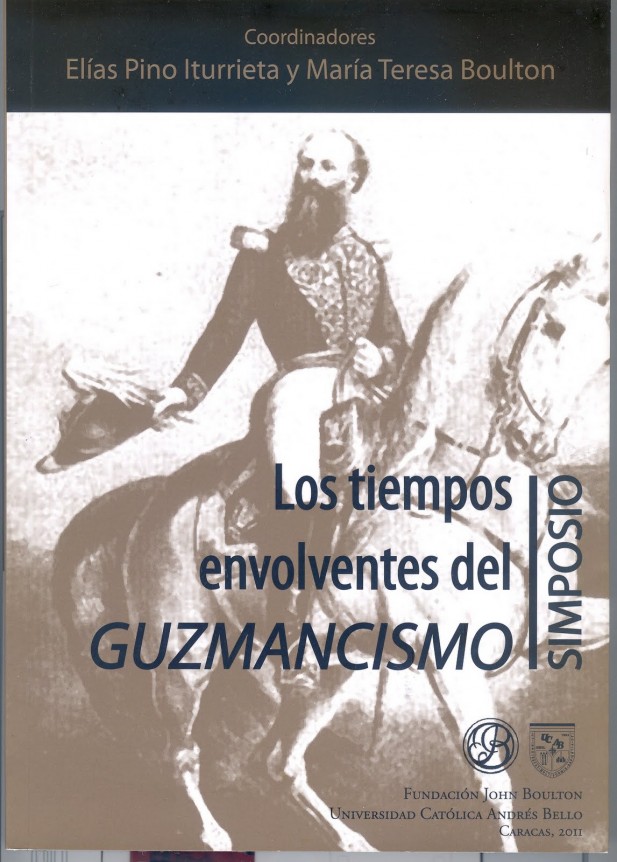 portada de libro