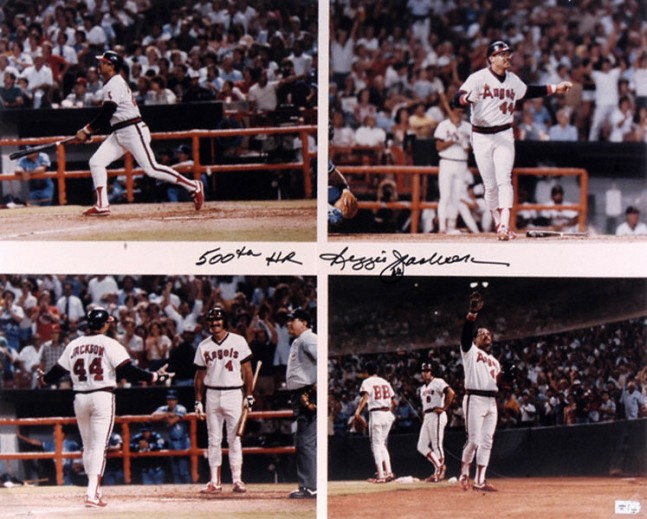 reggie-jackson-california-angels-autographed-photograph-homerun-inscription-3391988