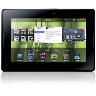 rimreg-blackberry-playbook