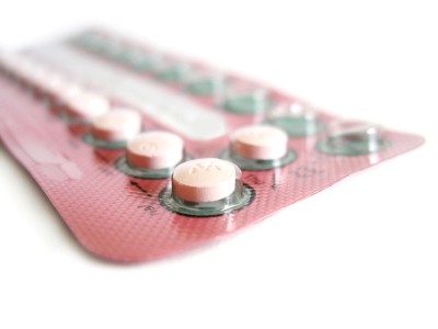the pill (1)