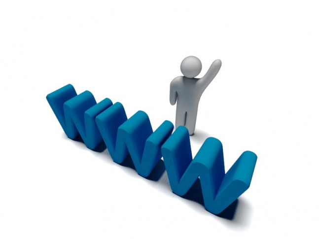 www