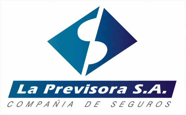 1271709314_LaPrevisora
