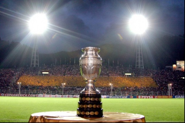 4df48_copa-america-2011-large