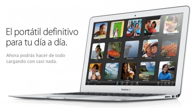Captura-de-pantalla-2011-07-20-a-las-14.57.531-800x451
