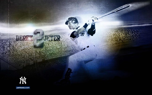 Derek-Jeter-derek-jeter-16597800-1920-1200