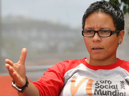 Erika-Farías
