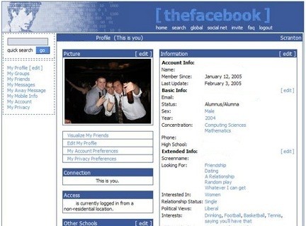 Original-facebook