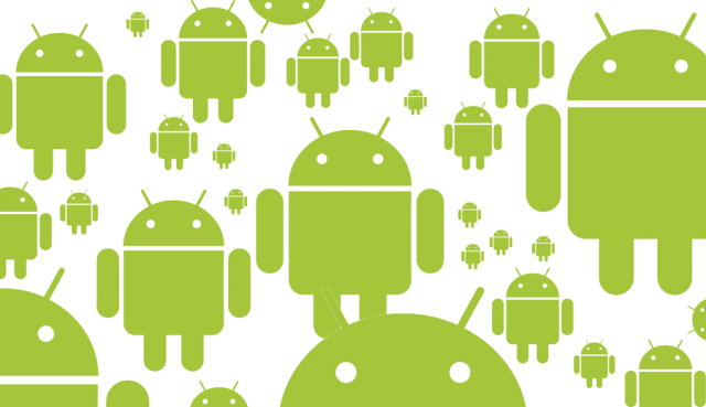 androids-640x369