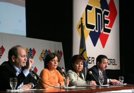 cne-20061203-132751