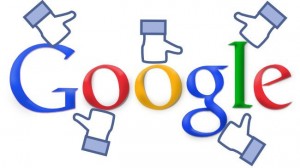facebook-vs-google-300x168 (1)