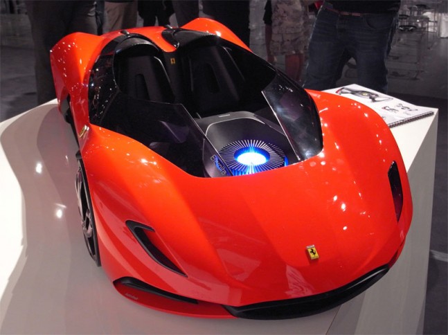ferrari-eternity-1