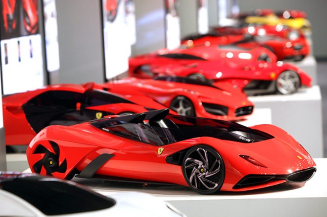 ferrari-eternity-10
