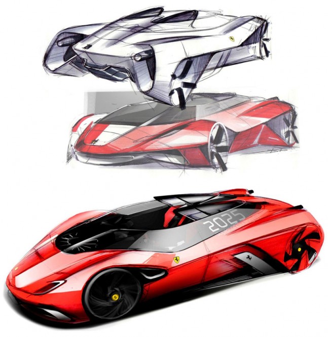 ferrari-eternity-8