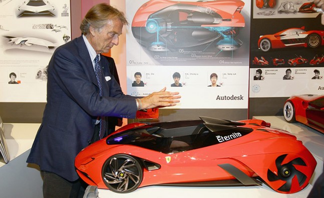 ferrari-eternity-9