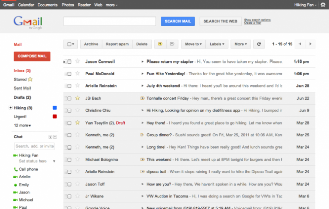 gmail-redesign