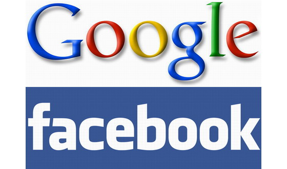 interdominio_google-vs-facebook