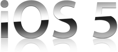 ios_51