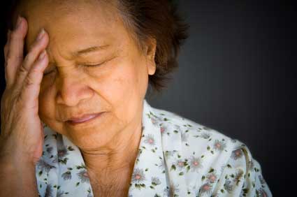 memory-loss (1)
