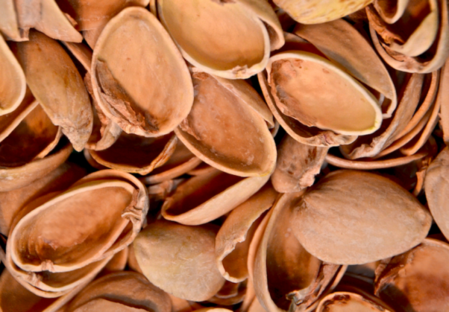 pistachio_shells_big