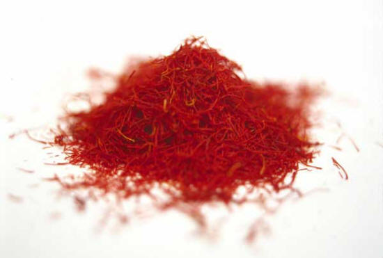 saffron___a_luxury_food_item