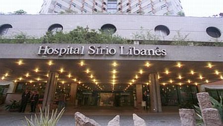 sirio