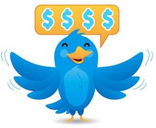 twitter-bucks