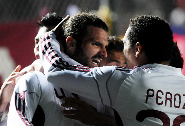 vinotinto-fidel-ernesto-vasquez