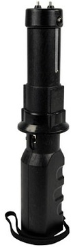 xlarge_sm-minibaton2