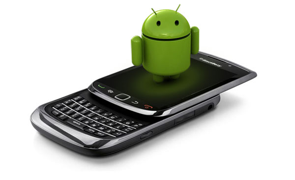 05cdBlackberry-android
