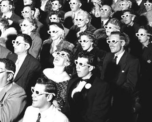 3dglasses5121