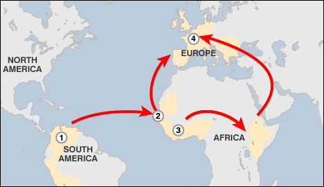 _45494664_world_d1