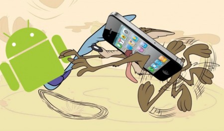 Android-vs-Apple-660x386-450x263