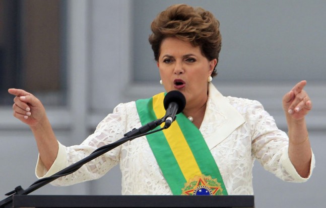 Dilma-Rousseff (1)