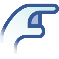 Facebook-Poke