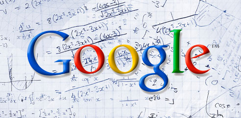 Google-Algorithm-Change-brought-cheers-for-Porn-Sites