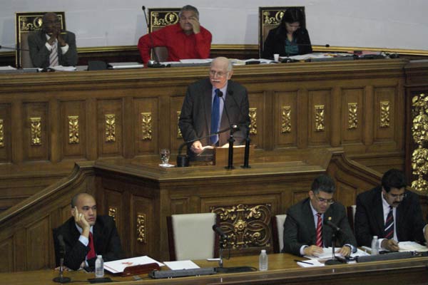 Ministro-de-Planificación-Jorge-Giordani-durante-comparecencia-en-la-AN.expand