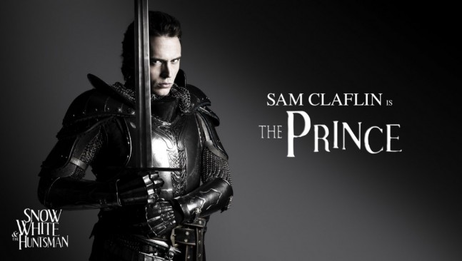Sam-Claflin-Snow-White-and-the-Huntsman-1024x580