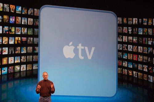 apple-tv