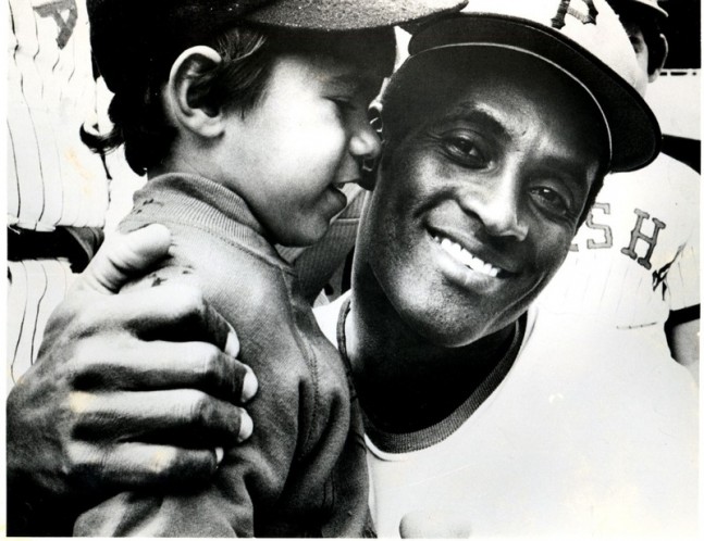 clemente2